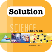 Download Class 10 NCERT Science Solution 1.28 Apk for android