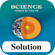 Download Class 8 NCERT Science Solution 1.9 Apk for android