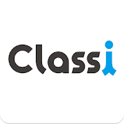 Classi生徒用 2.6.3