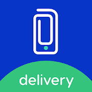 Download Clipp - Movilidad & Delivery 1.29.218 Apk for android