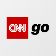 CNNgo for Android TV 2.12.1