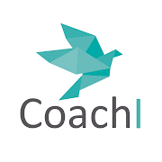 Download CoachI - Coaching Anywhere 2.0.0 Apk for android