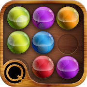 Download Color Lines Classic 2.5 Apk for android