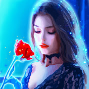 Download ColorPlanet® Oil Painting Color by Number Free 1.3.0 Apk for android