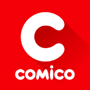 Download comico 免費全彩漫畫 2.4.4 Apk for android