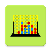 Download Connect 4 1.19 Apk for android