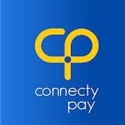 Download Connecty Pay 12.0.44 Apk for android