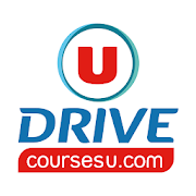 Download Courses U vos courses en ligne 5.13.0 Apk for android