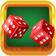 Craps Live Casino 2.0.0