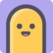 Download Crayon Icon Pack 2.3 Apk for android Apk