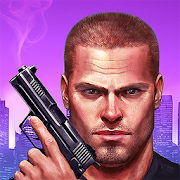 Crime City (Action RPG) 9.4.1