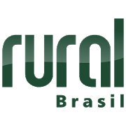 Download CRM Rural Brasil 5.3.76.1 Apk for android