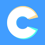 Crono: A Personal Notification Center Companion 2.8.22