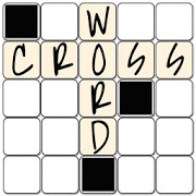 Download Crossword ITA 10.7.3 Apk for android Apk