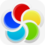 Download Crystal Guide® Pocket Edition 3.06 Apk for android