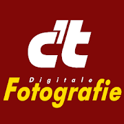 Download c't Fotografie Apk for android Apk