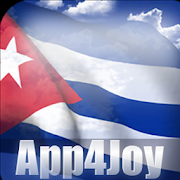 Download Cuba Flag Live Wallpaper 4.2.5 Apk for android Apk