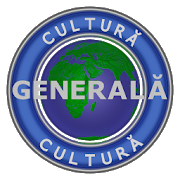 Download Cultură generală, Fii deștept! 5.3.1 Apk for android