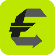 Currency Control-THE Converter 6.12.2