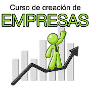 Download Curso de Creación de Empresas 1.0.7 Apk for android