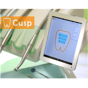 Download Cusp Dental Clinic Software DEMO 3.4.3 Apk for android