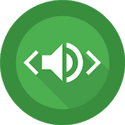 Download Custom Soundboard - Create unique soundboards 5.4.1 Apk for android