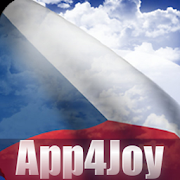 Download Czech Flag Live Wallpaper 4.2.5 Apk for android Apk