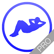 Download Daily Ab Workout 6.30 Apk for android