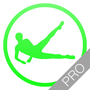 Download Daily Leg Workout 6.30 Apk for android