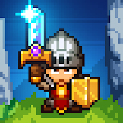 Dash Quest 2 1.4.03