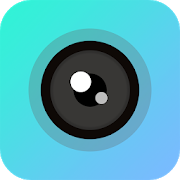 Download Depstech-View 5.0 and up Apk for android Apk