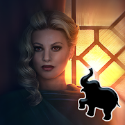 Detectives United: Timeless Voyage 1.0.4