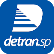 Download Detran.SP 3.9.5 Apk for android