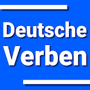 Download Deutsche Verben 4.10 Apk for android Apk