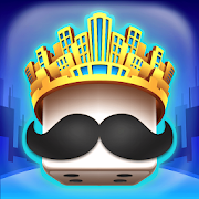 Dice Kings 1.5