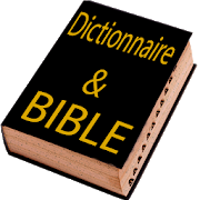 Download Dictionnaire de la Bible 270.0.0 Apk for android Apk