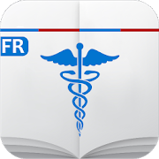 Download Dictionnaire Médical  Apk for android