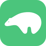 Download Diibear 2.4.2 Apk for android Apk