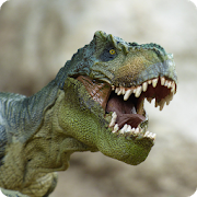 Download Dinosaurs 80.80.20 Apk for android