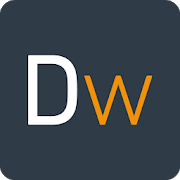 Download Divalto weavy 5.3.4.30 Apk for android Apk