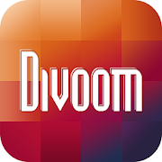 Divoom 3.0.51