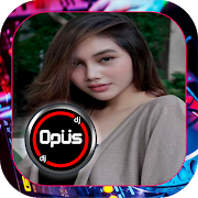 DJ Opus Remix Terbaru 1.5