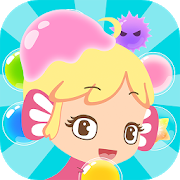 Download Doris Pop 1.3.3 Apk for android Apk