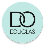 Download Douglas – Parfüm & Kosmetik 8.5.0 Apk for android Apk