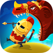 Download Dragon Hills 1.4.0 Apk for android Apk