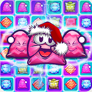 Download Dreamland Story: Match 3, fun and addictive 4.1 and up Apk for android