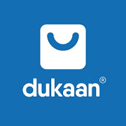 Download Dukaan -Create Free Online Store, #1 Digital Dukan 2.1.3.7 Apk for android