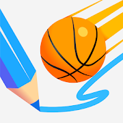 Download Dunk Line 1.3.2 Apk for android