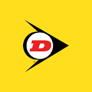 Download Dunlop Pro Dealer 1.1.116 Apk for android