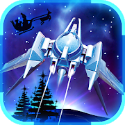 Download Dust Settle 3D-Infinity Space Shooting Arcade Game 1.59 Apk for android